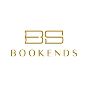Book Talk With bookends