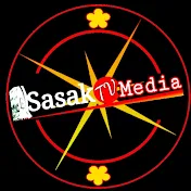 SASAK TV MEDIA