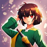 Chara