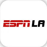 ESPN LA