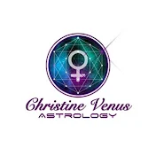 Christine Venus