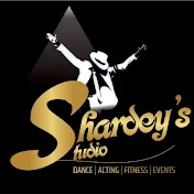 Shardey Dance Academy, Barshi