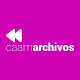 Caamarchivos