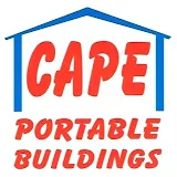 Cape Portable Buildings