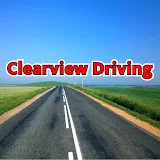 Clearview Driving