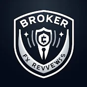 Brokers FX Review