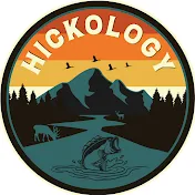 Hickology