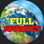 Full Journeys