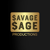Savage Sage Productions