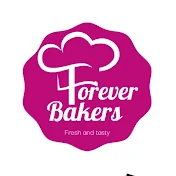 Forever Bakers