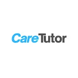 CareTutor