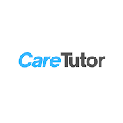 CareTutor