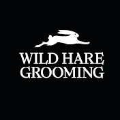 Wild Hare Grooming