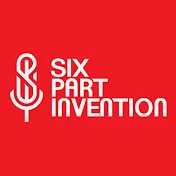 Six Part Invention