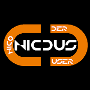 NICDUS