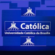 UNIVERSIDADE CATÓLICA DE BRASÍLIA -UCB