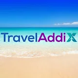 TravelAddix