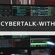 Cybertalk with YOU