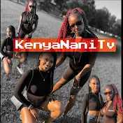 Kenya Nani Tv