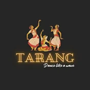 Tarang