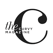 The Curvy Magazine