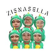 zisnasella