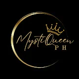 MystiQueen PH