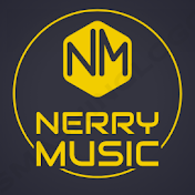 NeRRy music 🎵