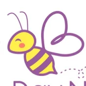 Purple Bees Day Nursery