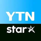 YTN star