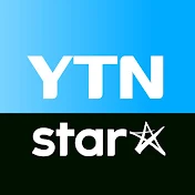 YTN star