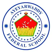 Ayeyarwaddy Federal School (AFS)