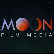 MOON FILM MEDIA