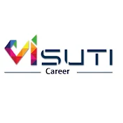 Visuti Career