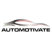 AutoMotivate