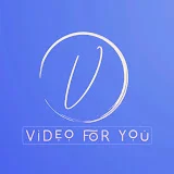 Video for you