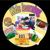 Kids Learning