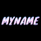 MYNAMEJPN