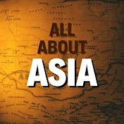 All about Asia