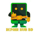 Repair Hub BD”