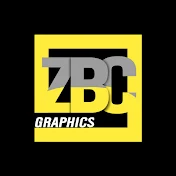 zBc Graphics