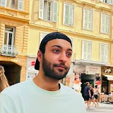 SALMAN | سلمان