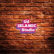 Ud Islamic Studio2.o