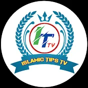 Islamictips Tv