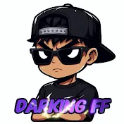 XxDarking FF