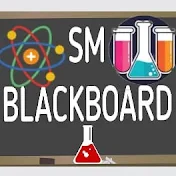 SM Blackboard