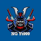 NG Yt999 gaming