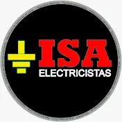 ISA ELECTRICISTAS