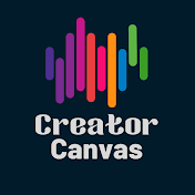 Creator Canvas