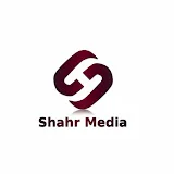 Shahr media